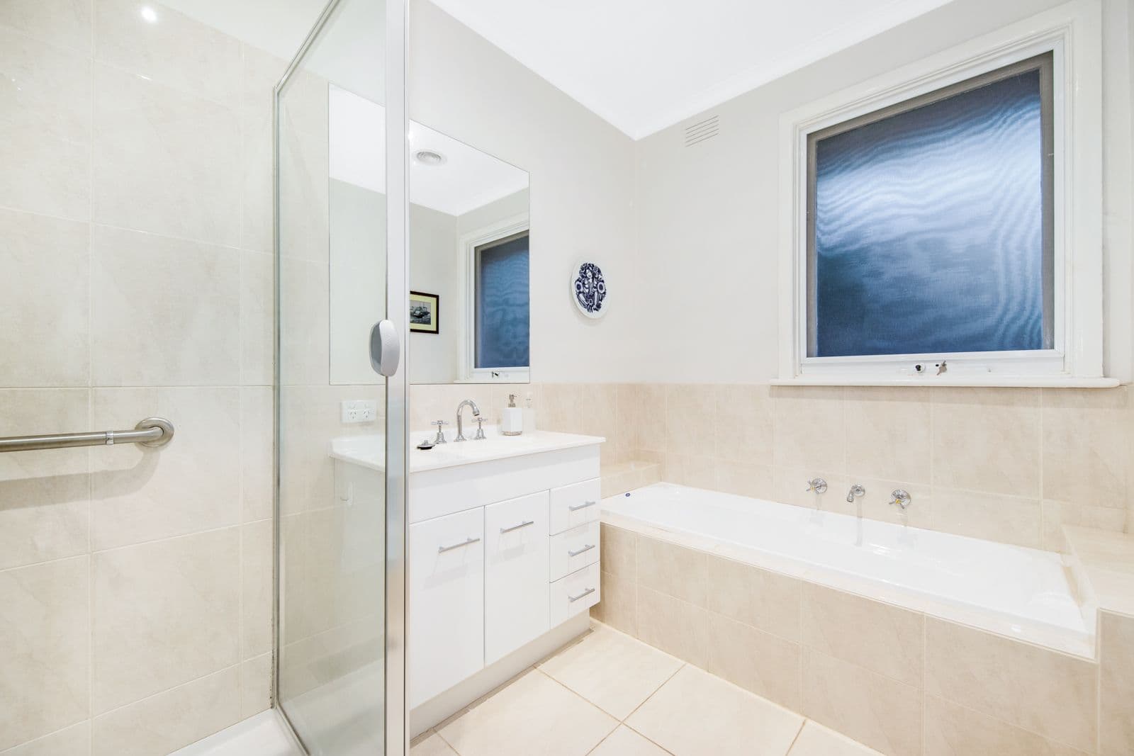 39 Orient Avenue, Mitcham VIC 3132, Mitcham - Thumbnail 7