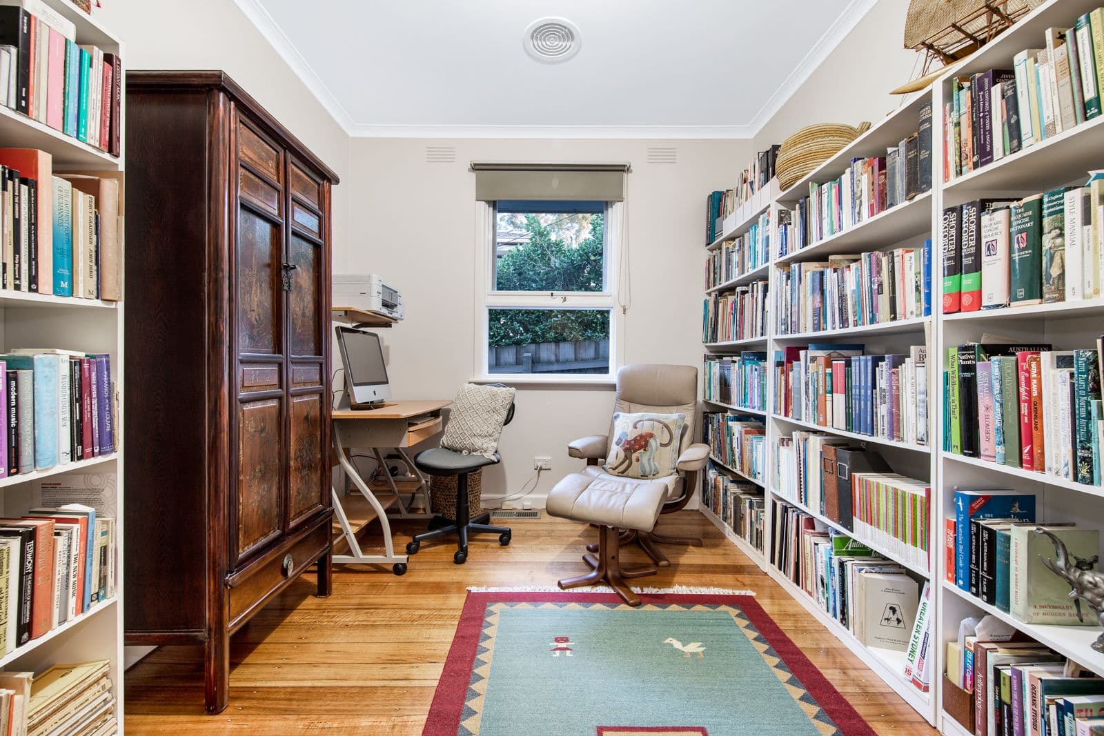 39 Orient Avenue, Mitcham VIC 3132, Mitcham - Thumbnail 8