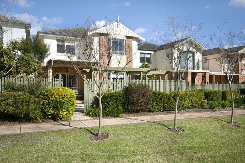 4 Eliza Avenue, LIBERTY GROVE NSW 2138, Liberty Grove - Image 1