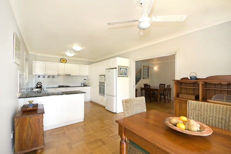 4 Eliza Avenue, LIBERTY GROVE NSW 2138, Liberty Grove - Thumbnail 2