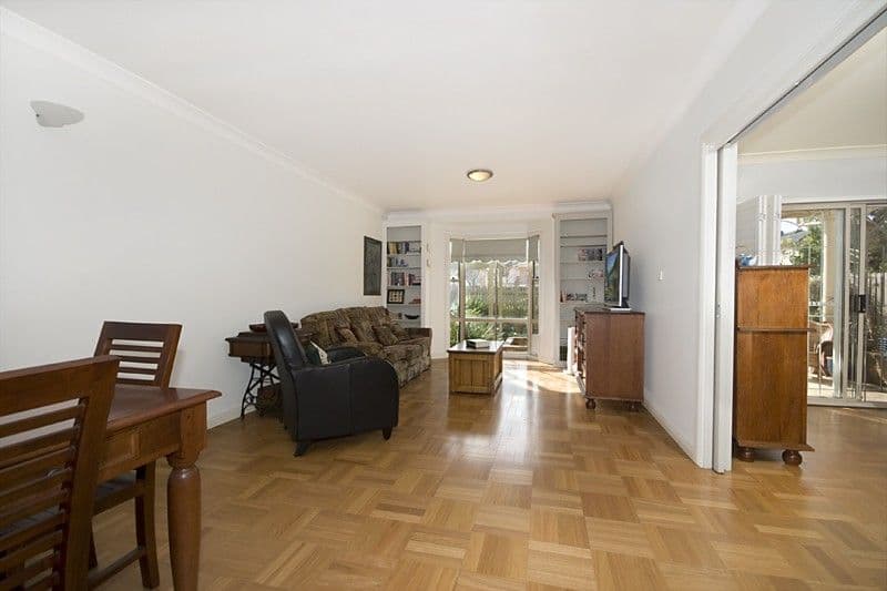 4 Eliza Avenue, LIBERTY GROVE NSW 2138, Liberty Grove - Thumbnail 3