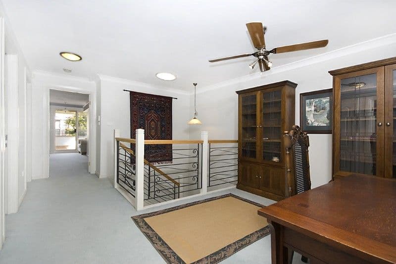 4 Eliza Avenue, LIBERTY GROVE NSW 2138, Liberty Grove - Thumbnail 4