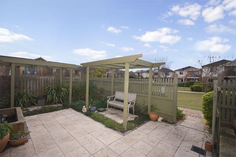 4 Eliza Avenue, LIBERTY GROVE NSW 2138, Liberty Grove - Thumbnail 5