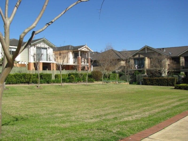 4 Eliza Avenue, LIBERTY GROVE NSW 2138, Liberty Grove - Thumbnail 8