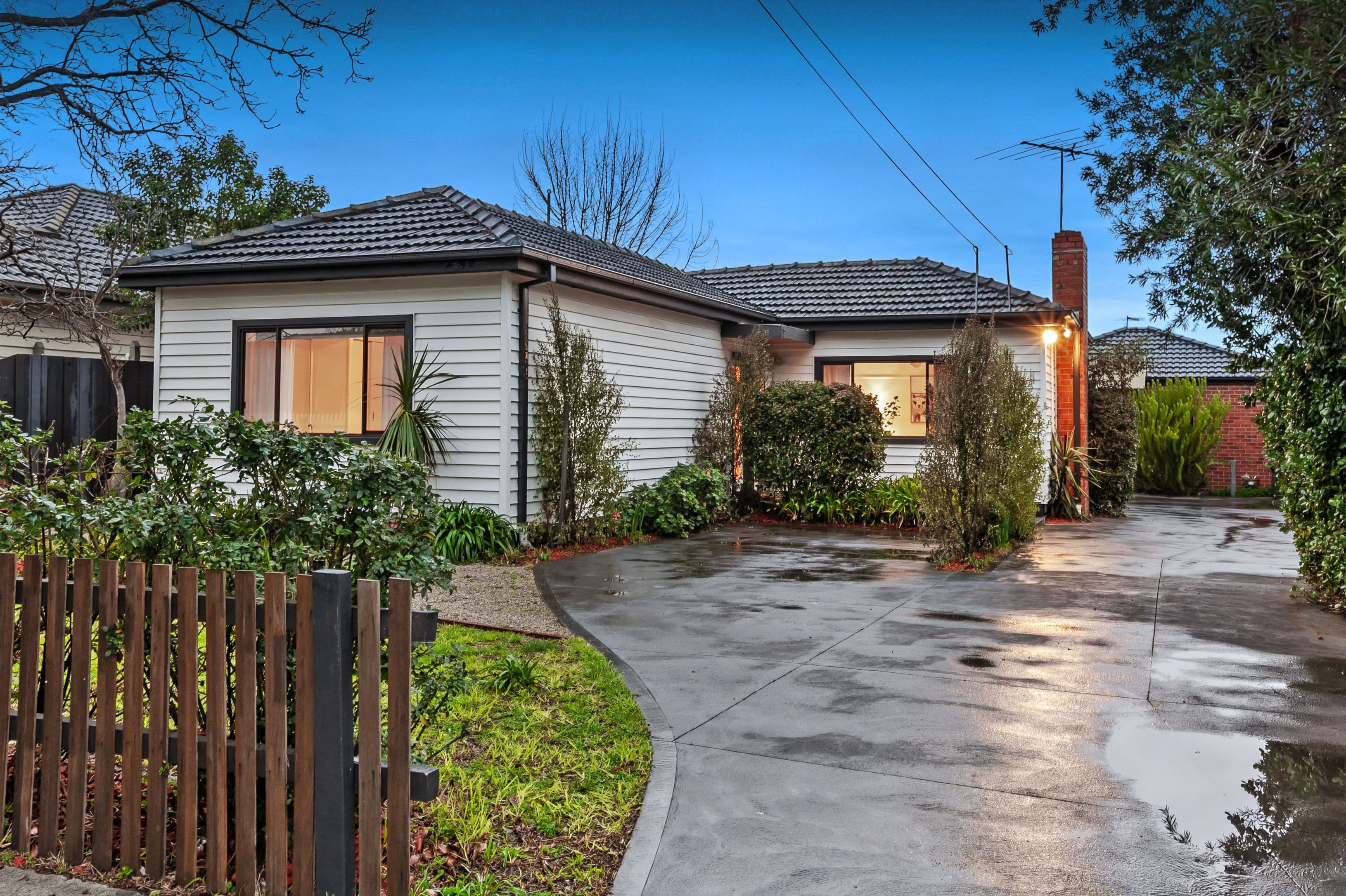 8 Landy Street, Reservoir VIC 3073, Reservoir - Image 1