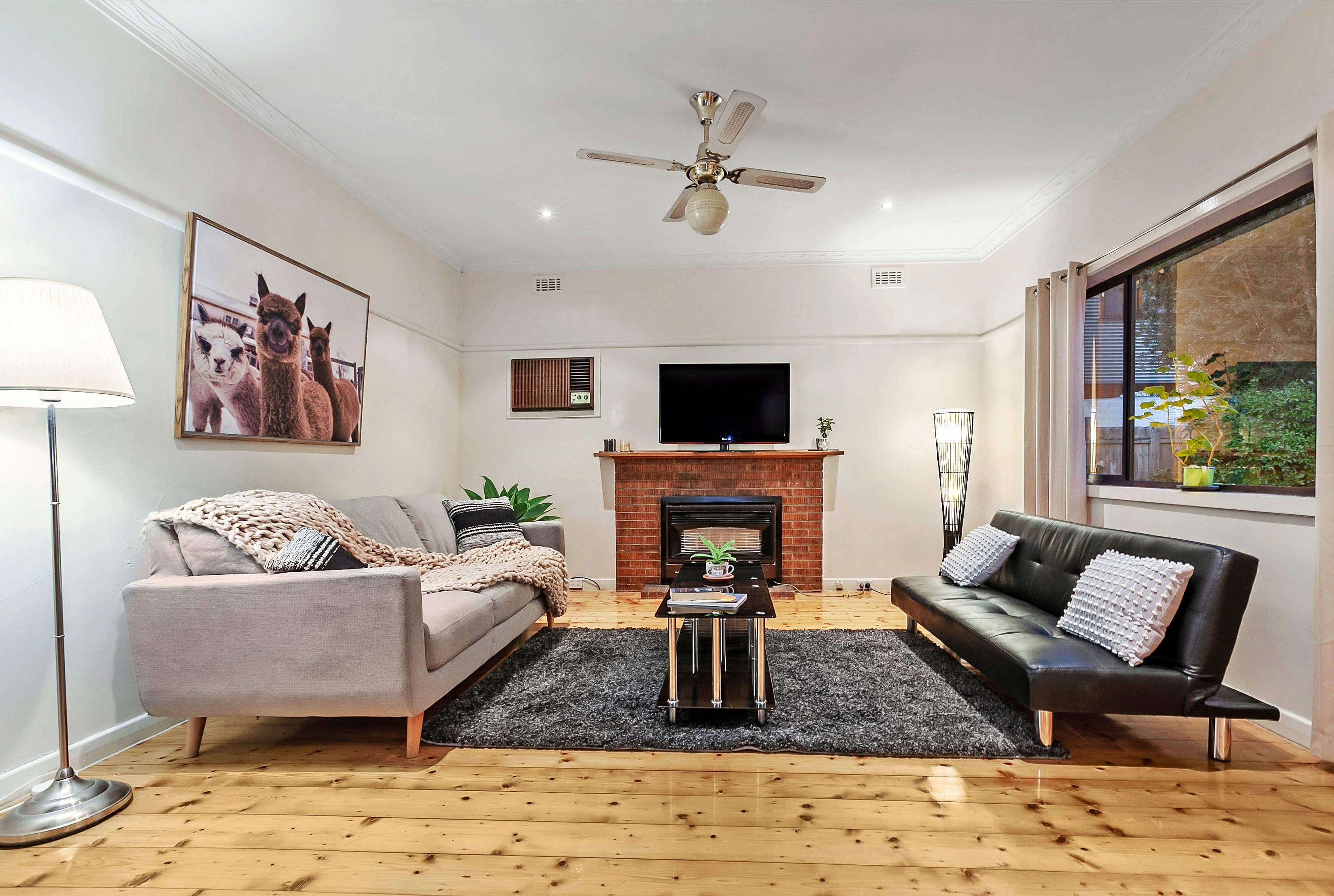8 Landy Street, Reservoir VIC 3073, Reservoir - Thumbnail 2