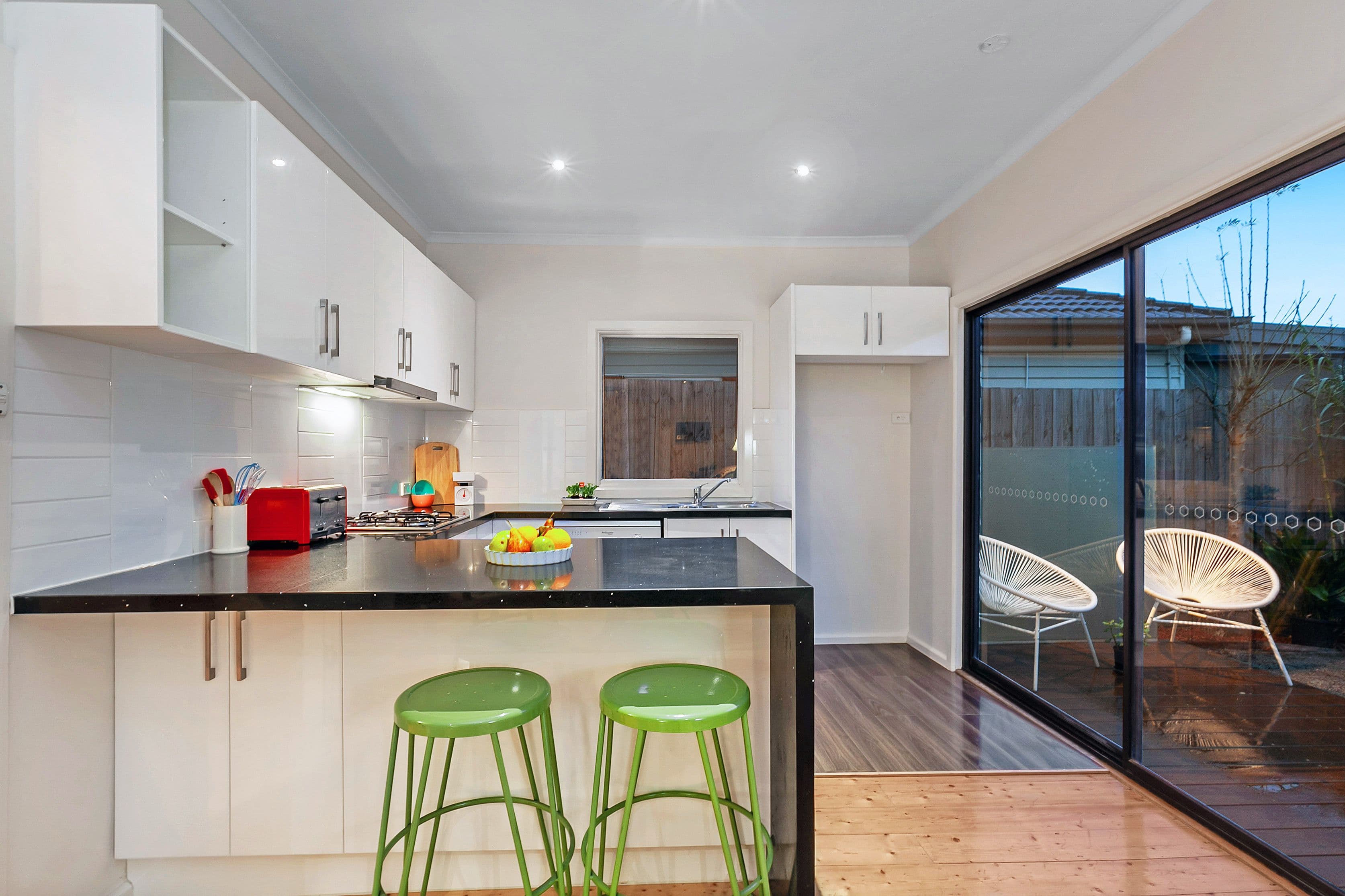 8 Landy Street, Reservoir VIC 3073, Reservoir - Thumbnail 3