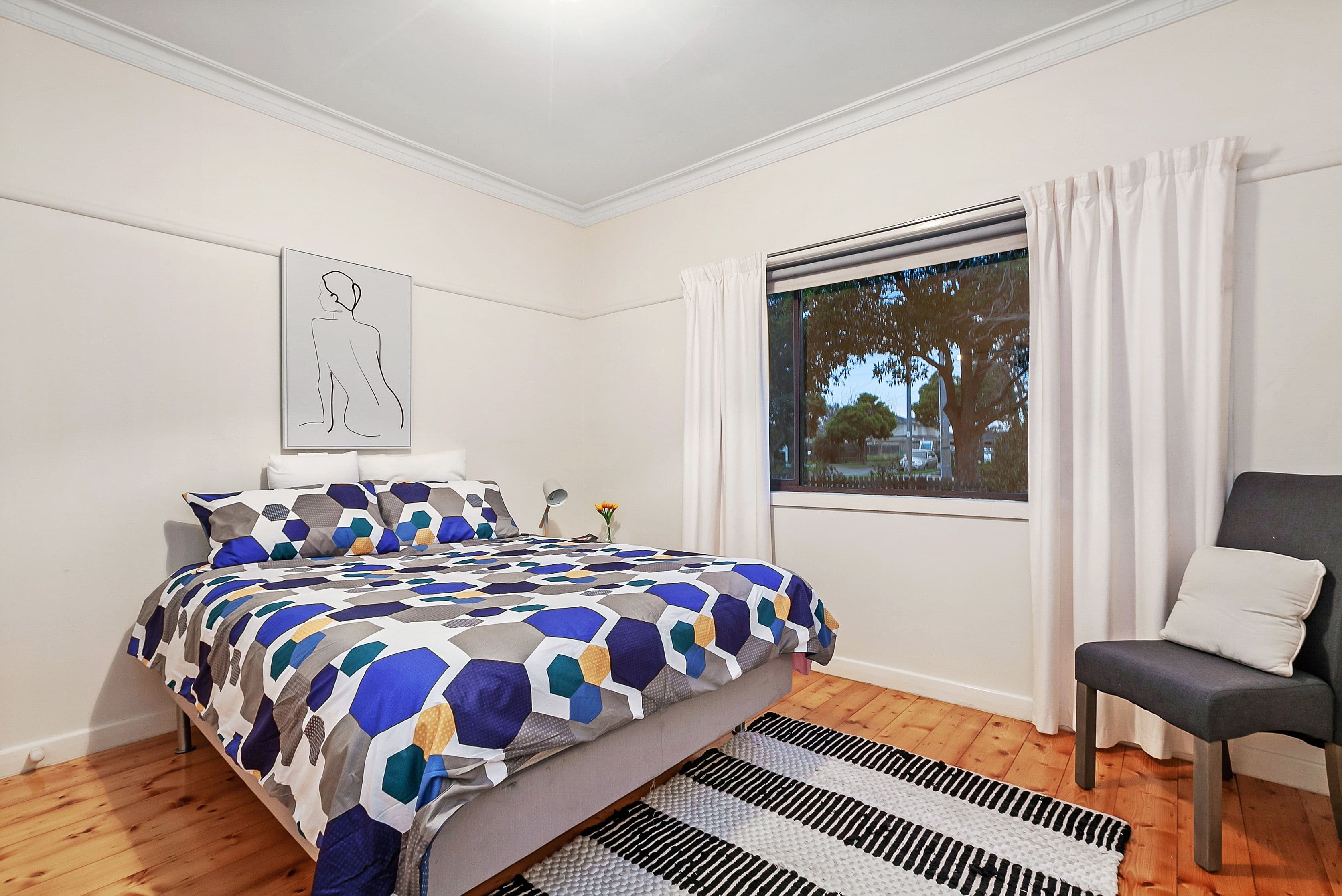 8 Landy Street, Reservoir VIC 3073, Reservoir - Thumbnail 5