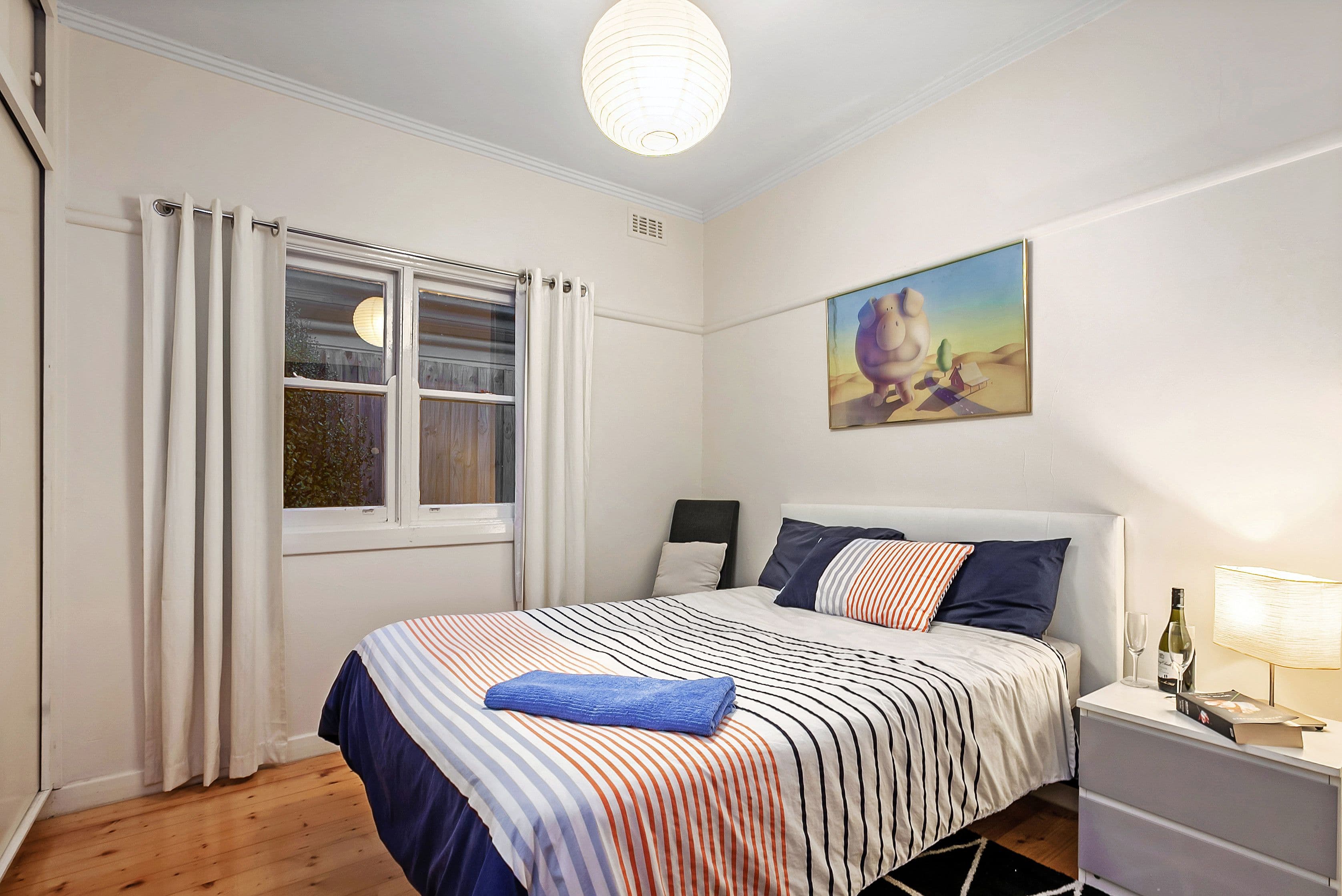 8 Landy Street, Reservoir VIC 3073, Reservoir - Thumbnail 7