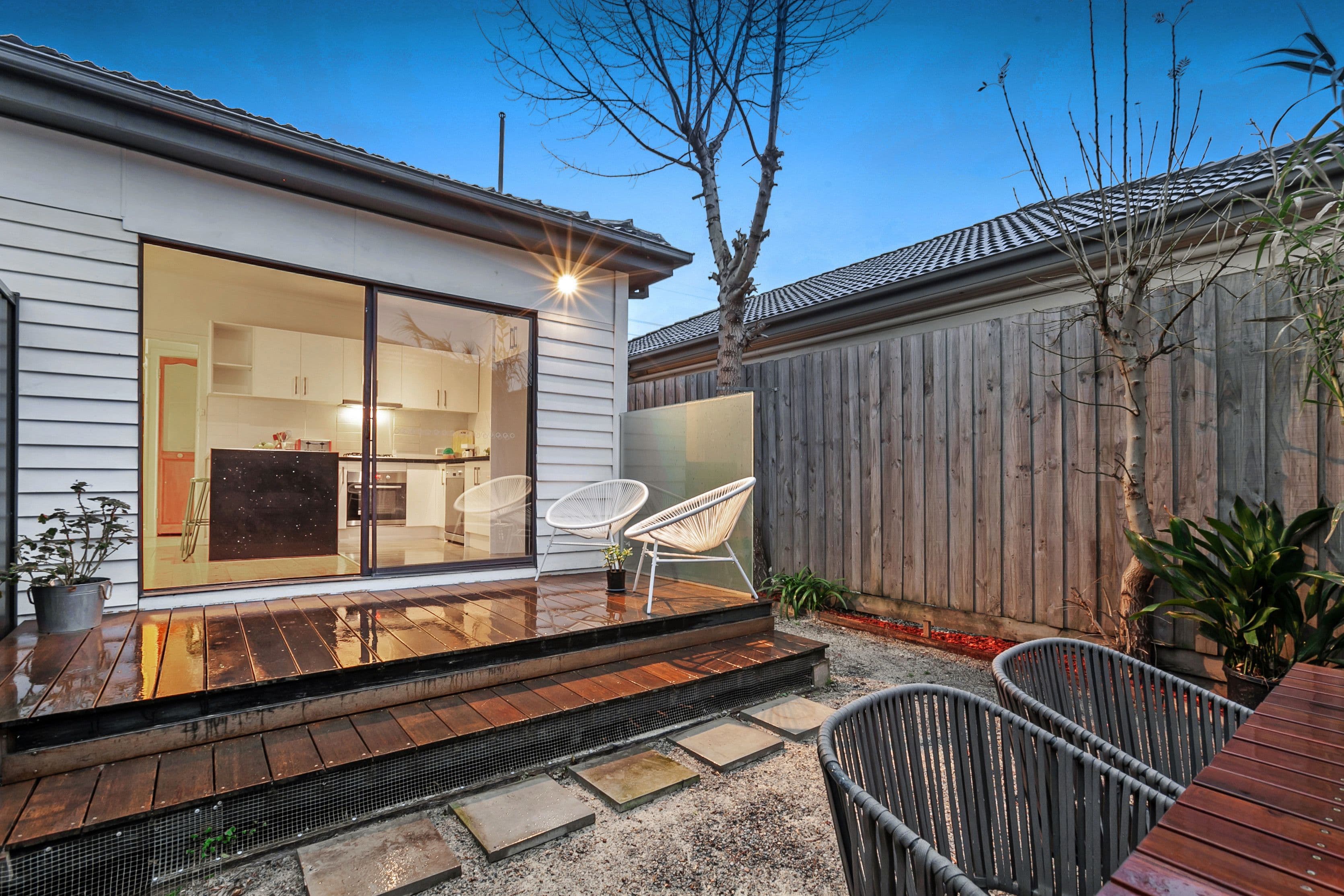 8 Landy Street, Reservoir VIC 3073, Reservoir - Thumbnail 8