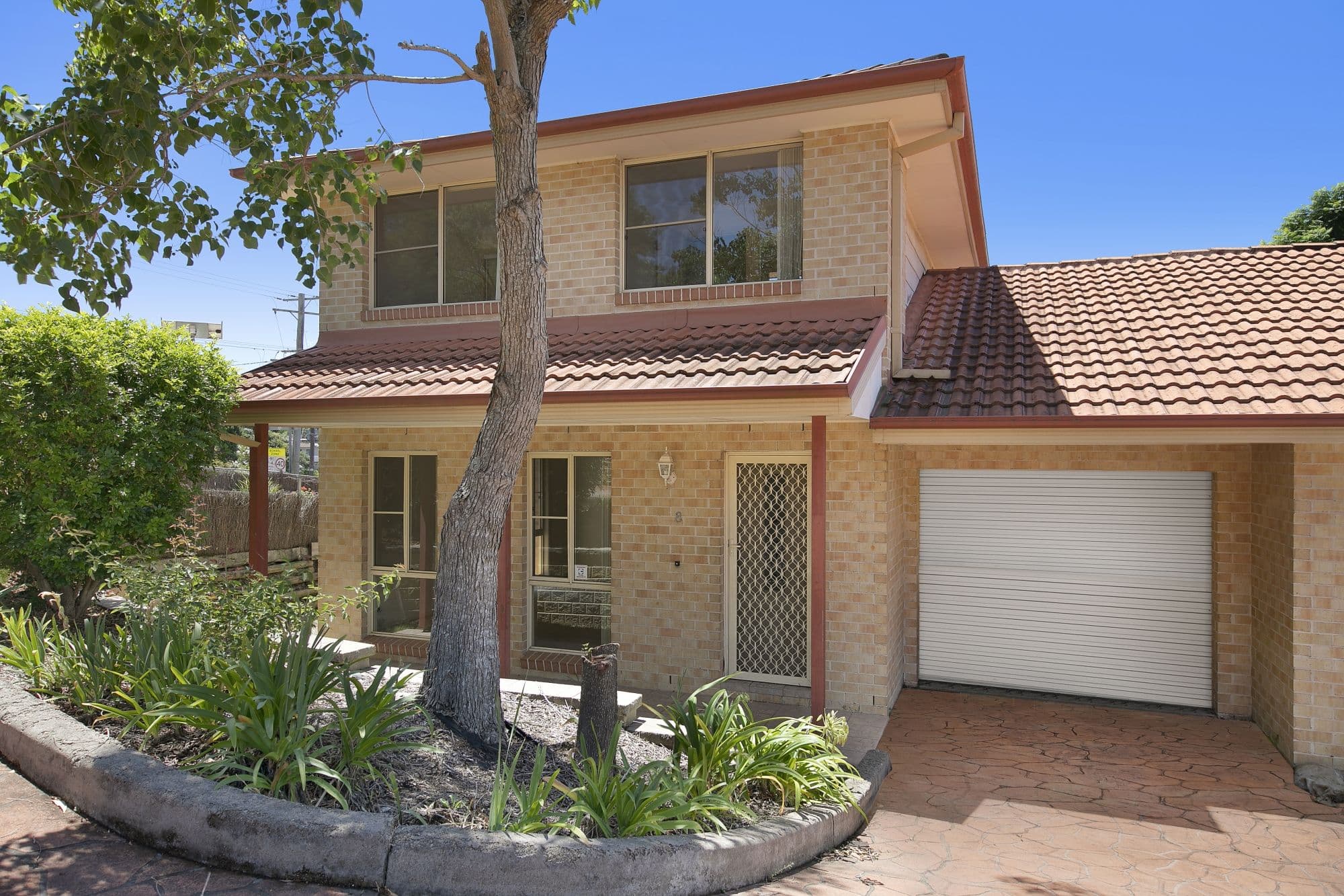 8 Madison Place, Berkeley Vale NSW 2261, Berkeley Vale - Image 1