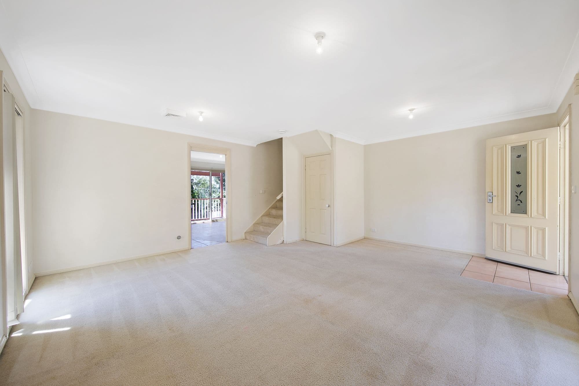 8 Madison Place, Berkeley Vale NSW 2261, Berkeley Vale - Thumbnail 3
