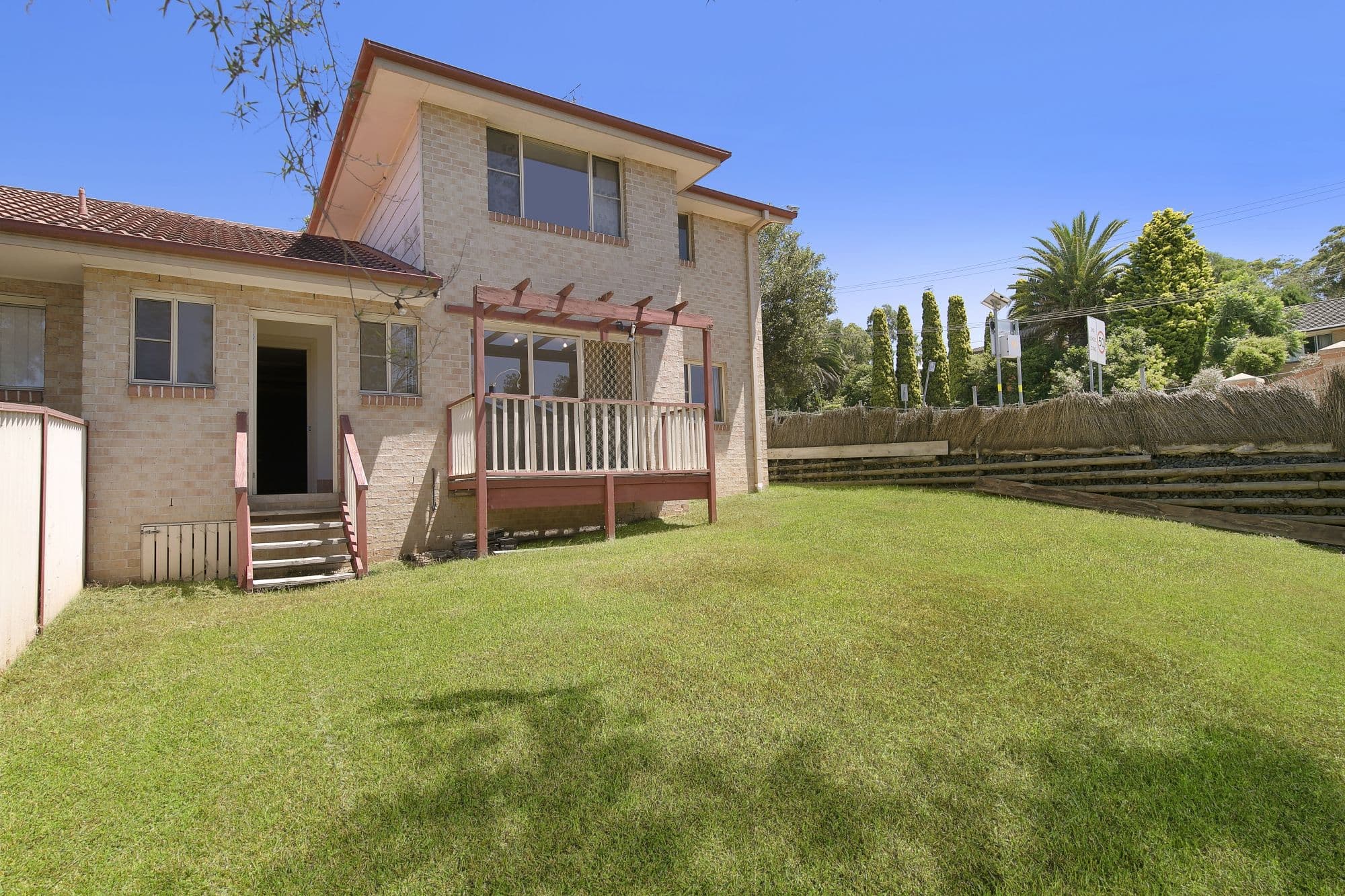 8 Madison Place, Berkeley Vale NSW 2261, Berkeley Vale - Thumbnail 6