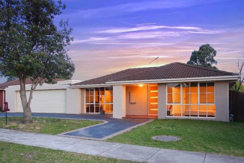 23 Jacaranda Drive, MILL PARK VIC 3082, Mill Park - Image 1