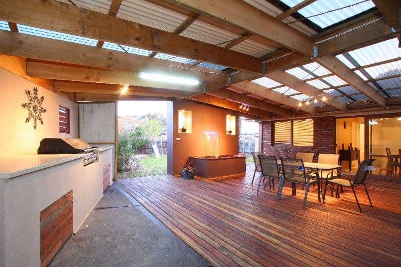 23 Jacaranda Drive, MILL PARK VIC 3082, Mill Park - Thumbnail 6