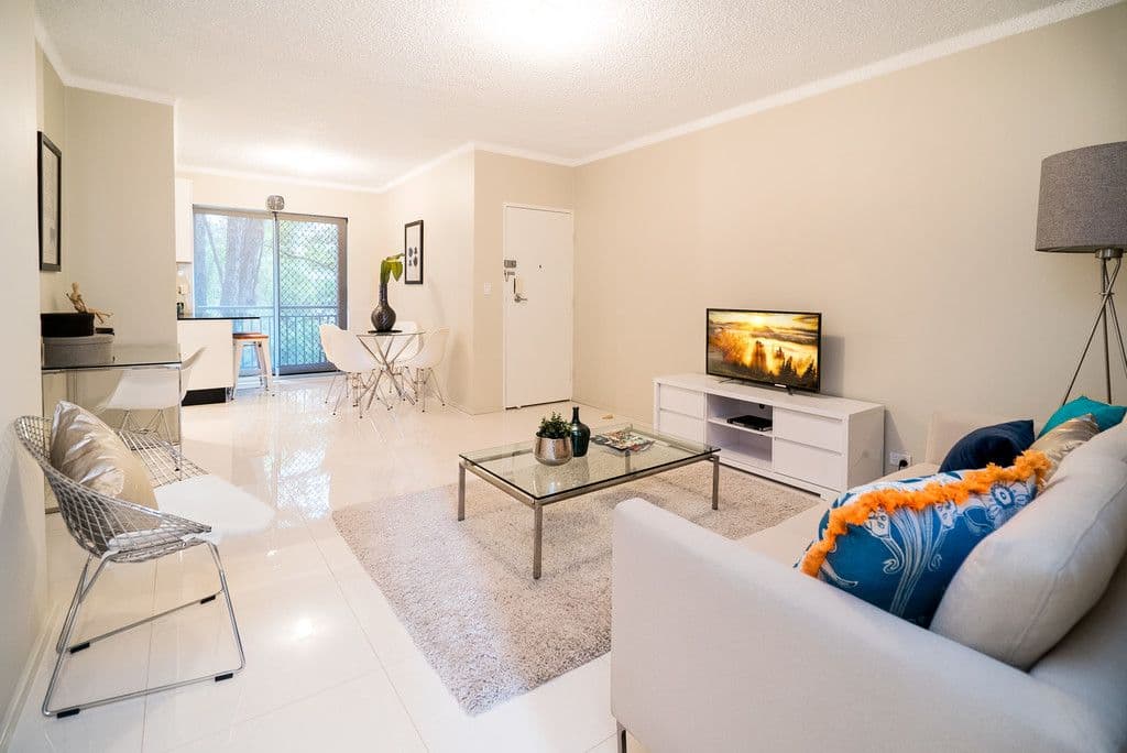209 Auburn Road, Yagoona NSW 2199, Yagoona - Image 1