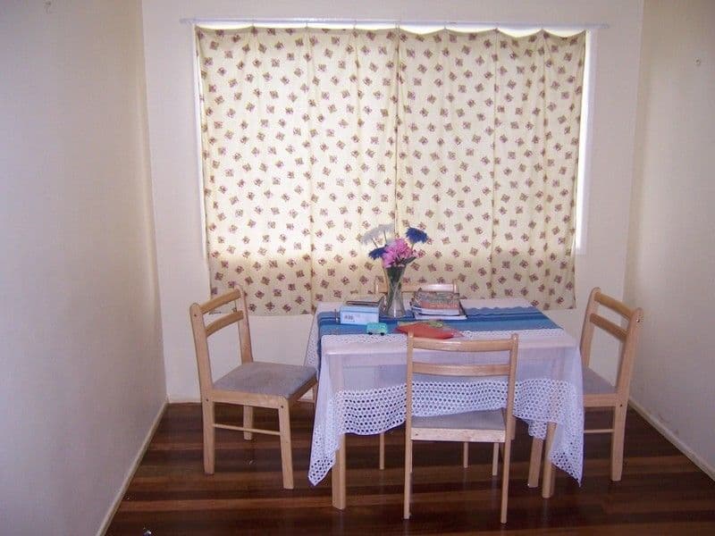 21 Brownvale Street, LOGAN CENTRAL QLD 4114, Logan Central - Thumbnail 3