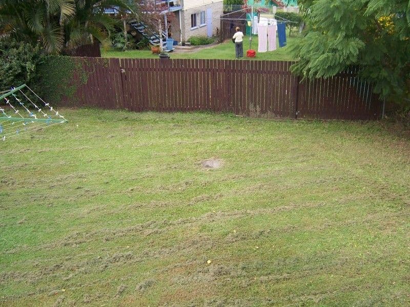 21 Brownvale Street, LOGAN CENTRAL QLD 4114, Logan Central - Thumbnail 5