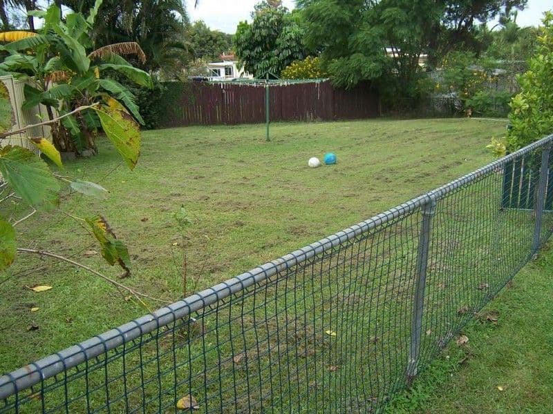 21 Brownvale Street, LOGAN CENTRAL QLD 4114, Logan Central - Thumbnail 7