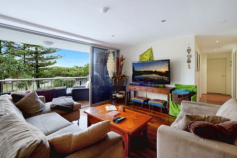 3490 Main Beach Parade, MAIN BEACH QLD 4217, Main Beach - Thumbnail 2