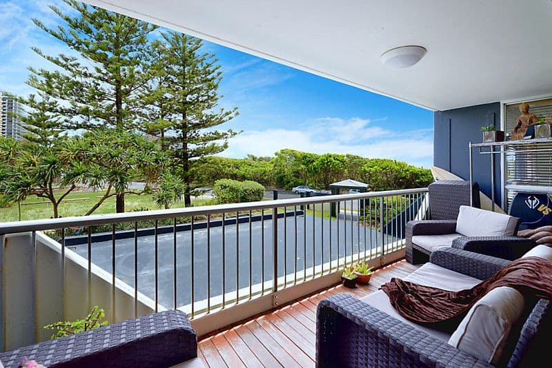3490 Main Beach Parade, MAIN BEACH QLD 4217, Main Beach - Thumbnail 4