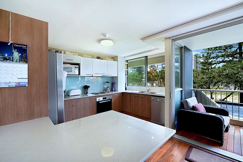 3490 Main Beach Parade, MAIN BEACH QLD 4217, Main Beach - Thumbnail 5