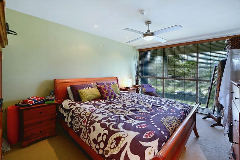 3490 Main Beach Parade, MAIN BEACH QLD 4217, Main Beach - Thumbnail 7