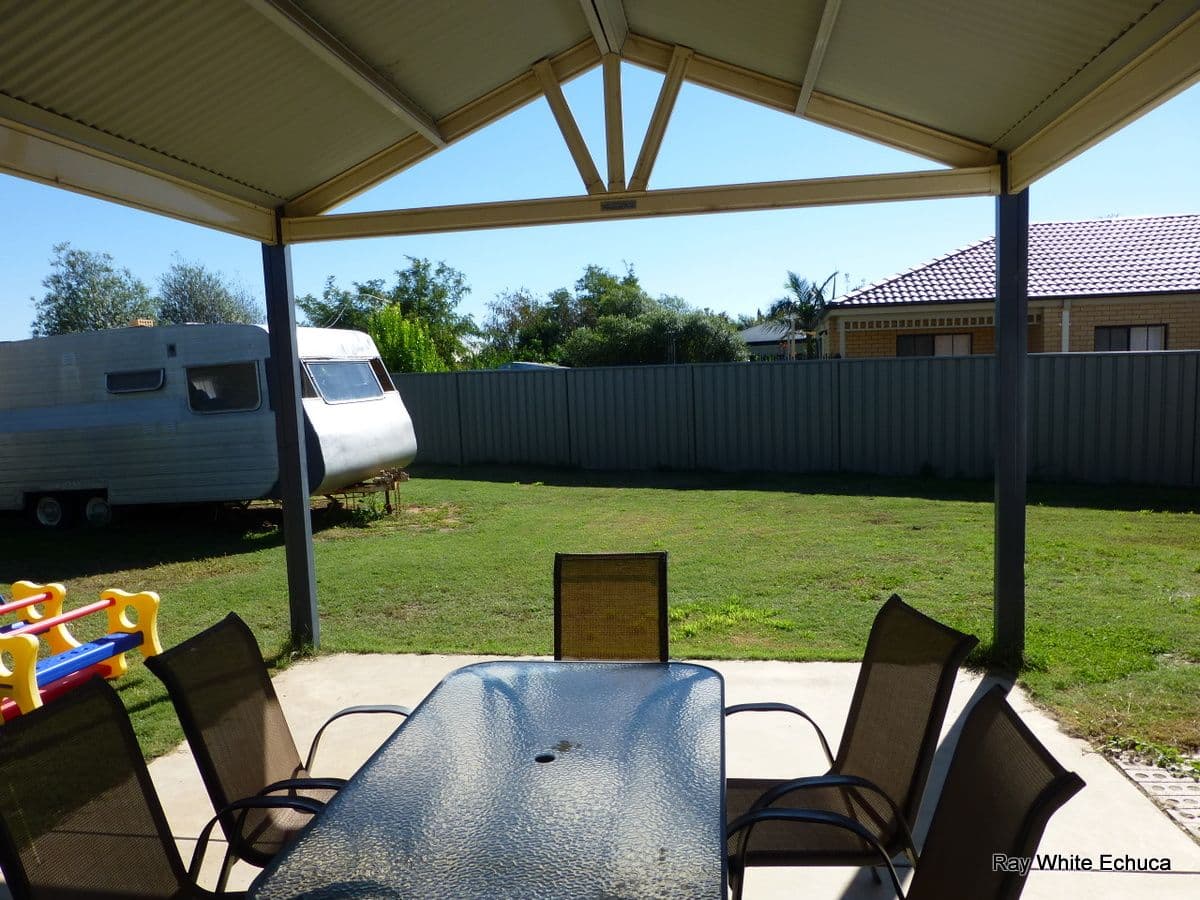 6 Yeovil Court, ECHUCA VIC 3564, Echuca - Thumbnail 8