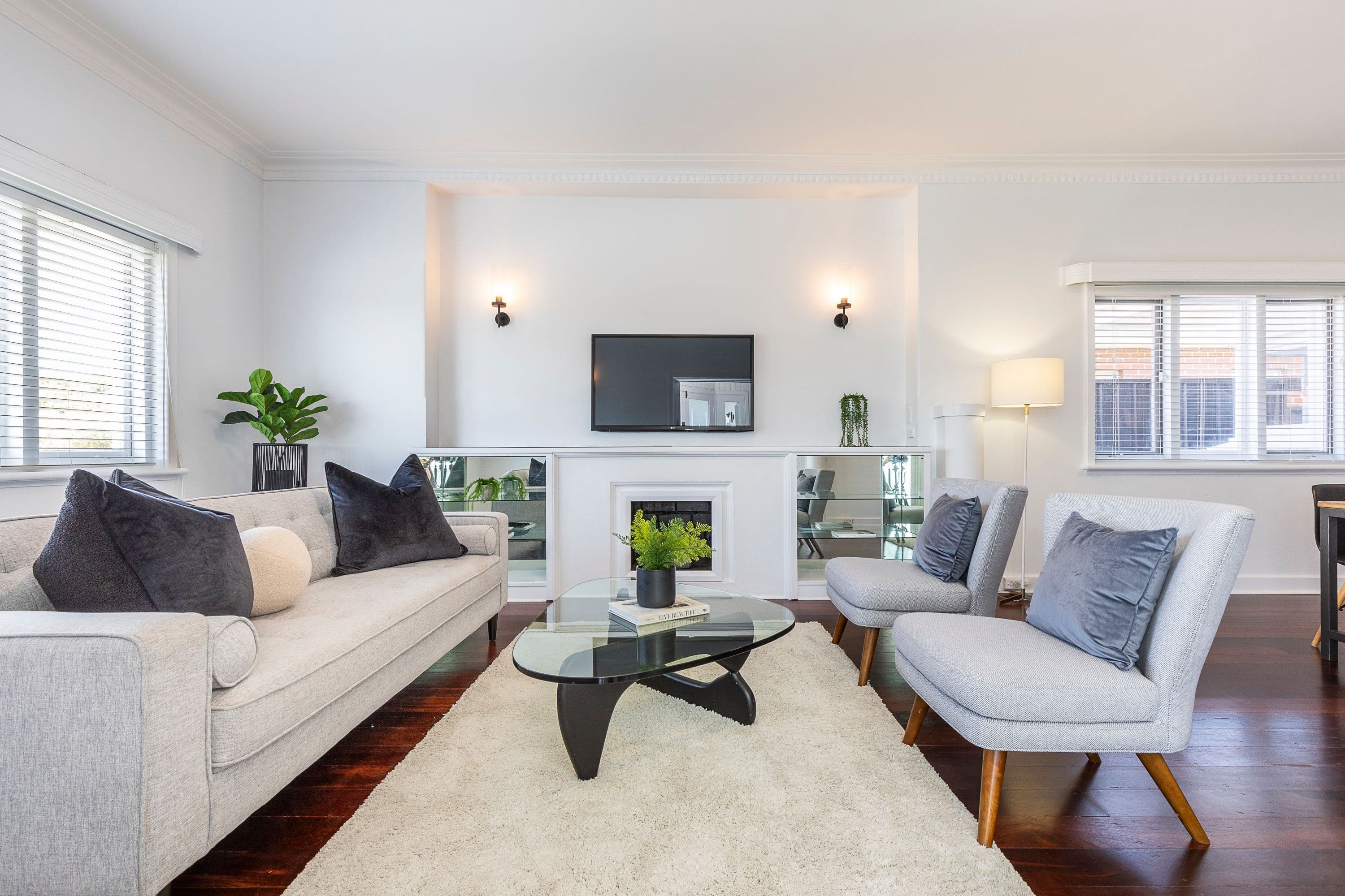 157 Shakespeare Street, Mount Hawthorn WA 6016, Mount Hawthorn - Image 1