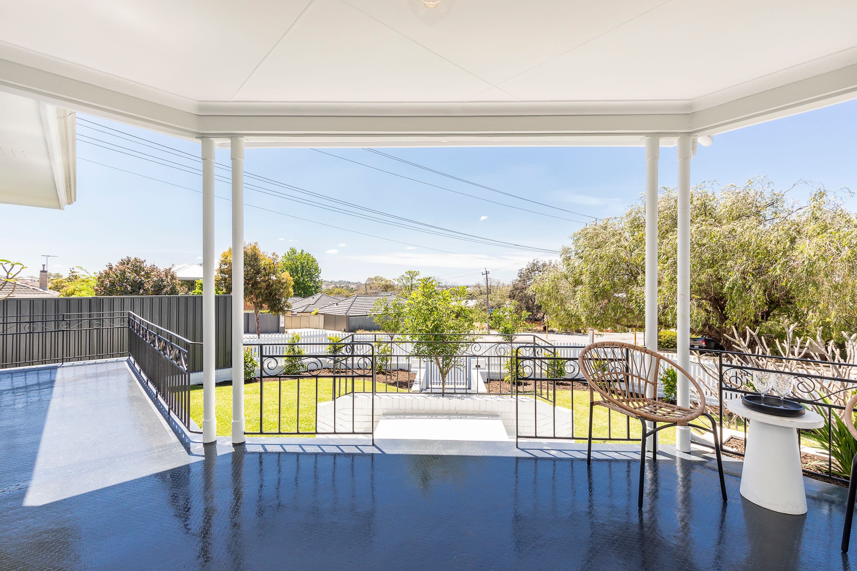 157 Shakespeare Street, Mount Hawthorn WA 6016, Mount Hawthorn - Thumbnail 3