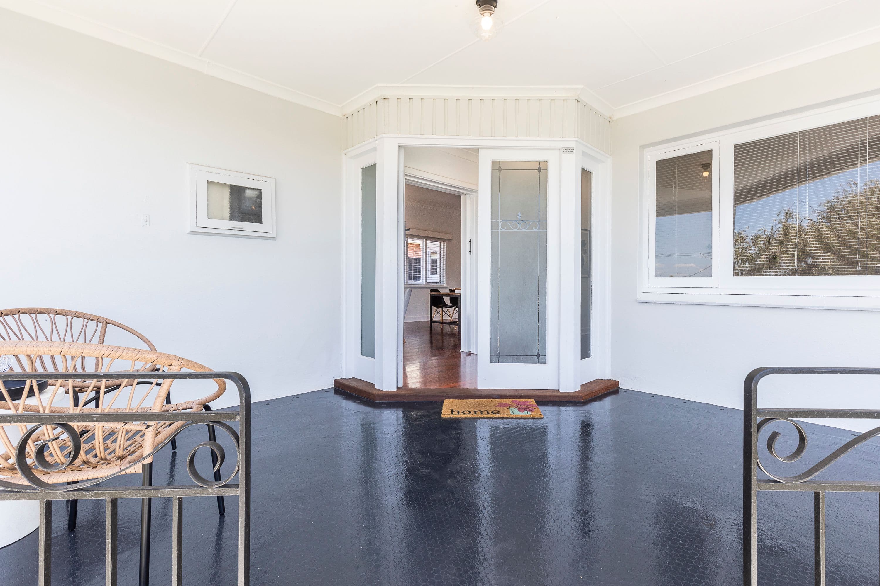 157 Shakespeare Street, Mount Hawthorn WA 6016, Mount Hawthorn - Thumbnail 4