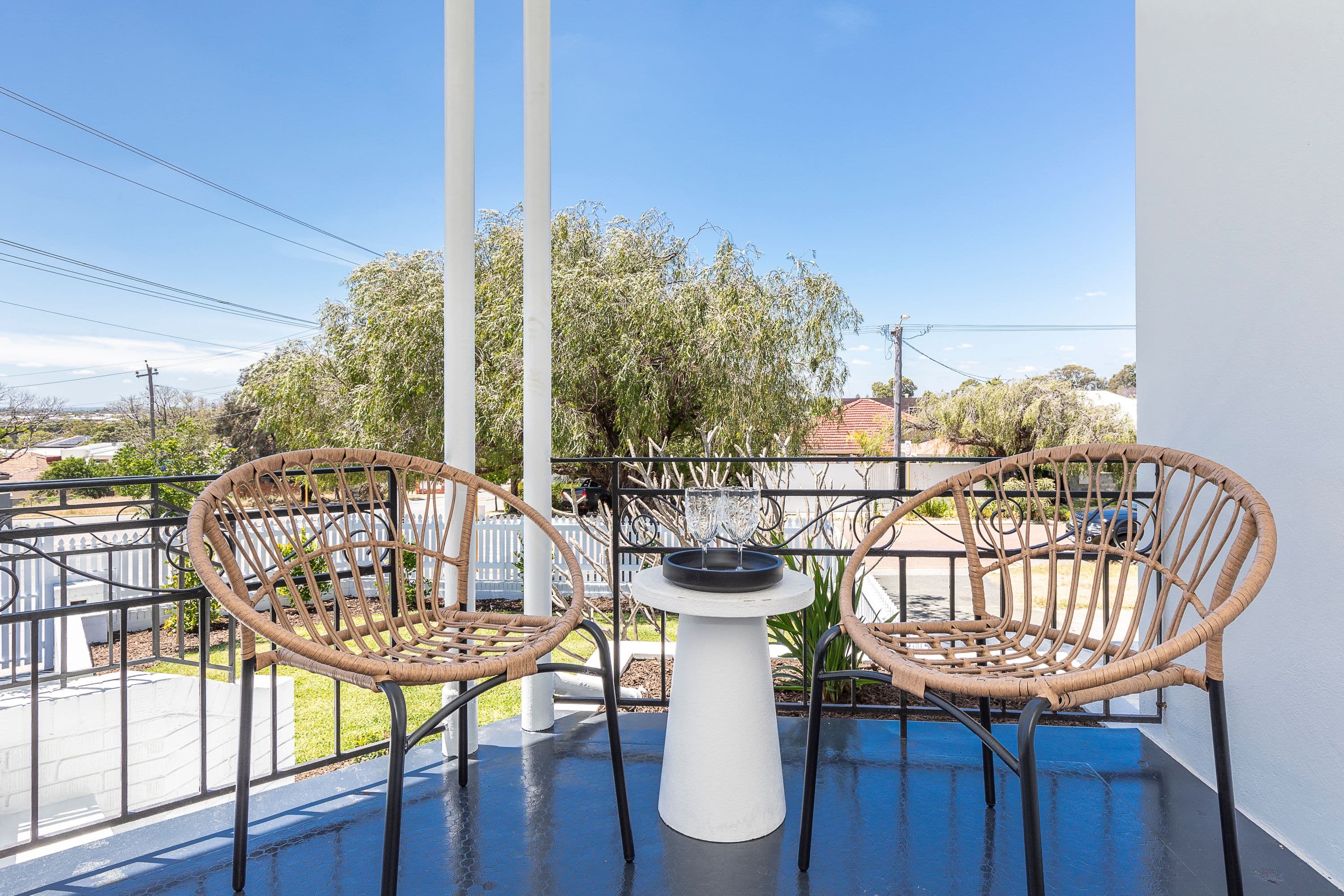 157 Shakespeare Street, Mount Hawthorn WA 6016, Mount Hawthorn - Thumbnail 5