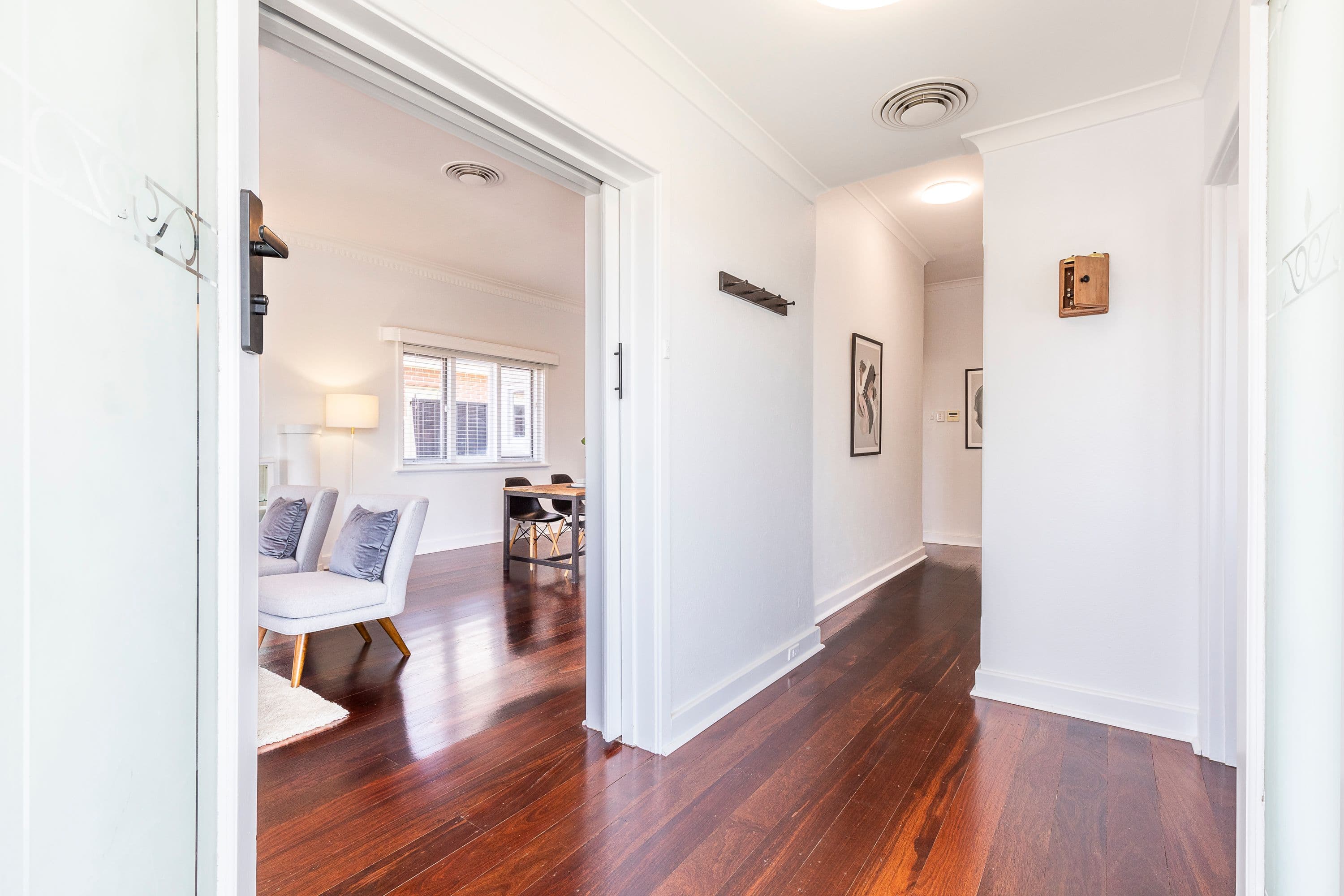 157 Shakespeare Street, Mount Hawthorn WA 6016, Mount Hawthorn - Thumbnail 6