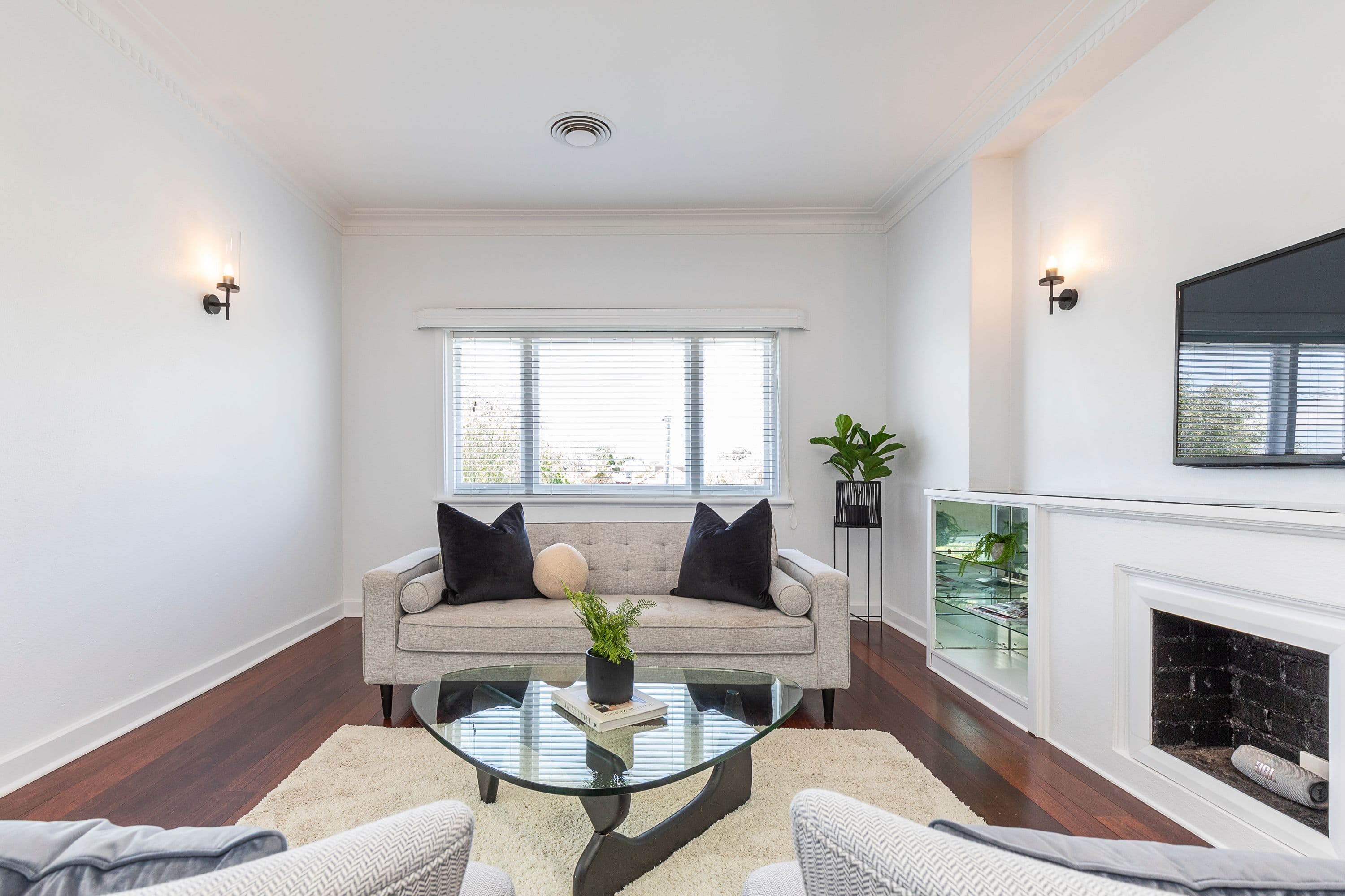 157 Shakespeare Street, Mount Hawthorn WA 6016, Mount Hawthorn - Thumbnail 7