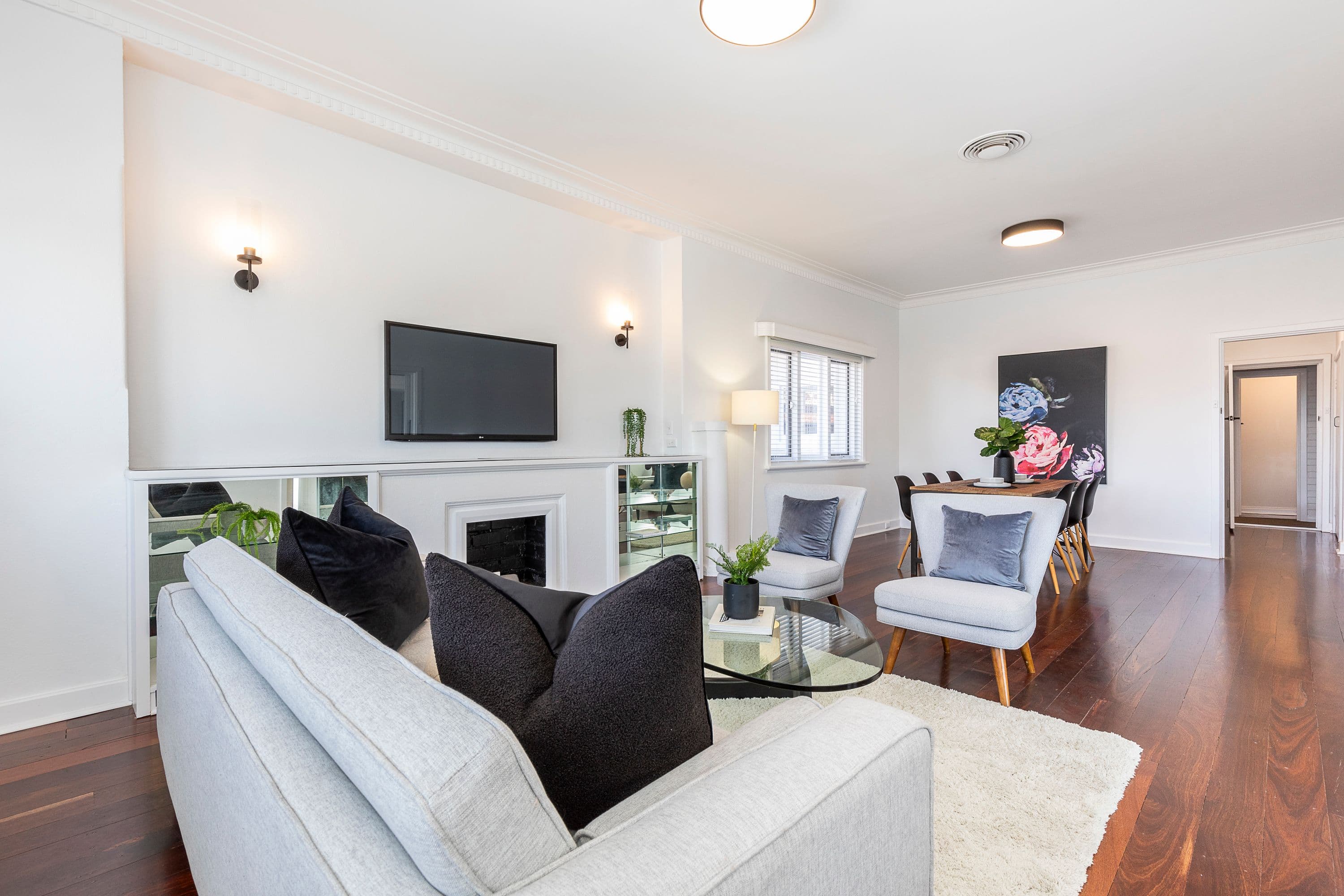 157 Shakespeare Street, Mount Hawthorn WA 6016, Mount Hawthorn - Thumbnail 8