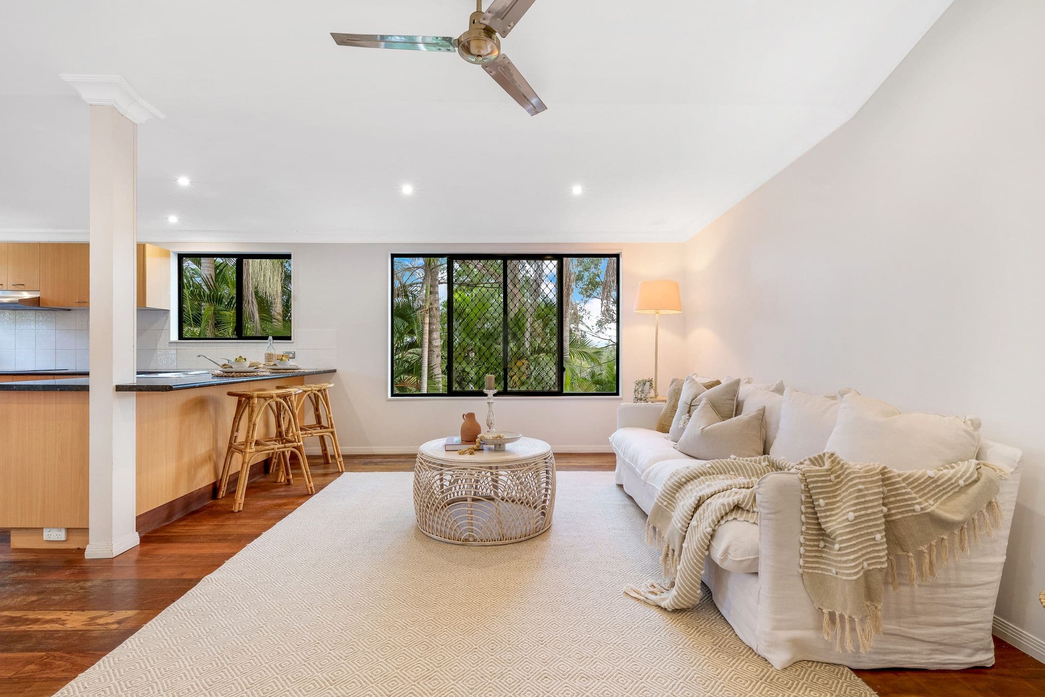 22 Janderra Street, Buderim QLD 4556, Buderim - Thumbnail 2