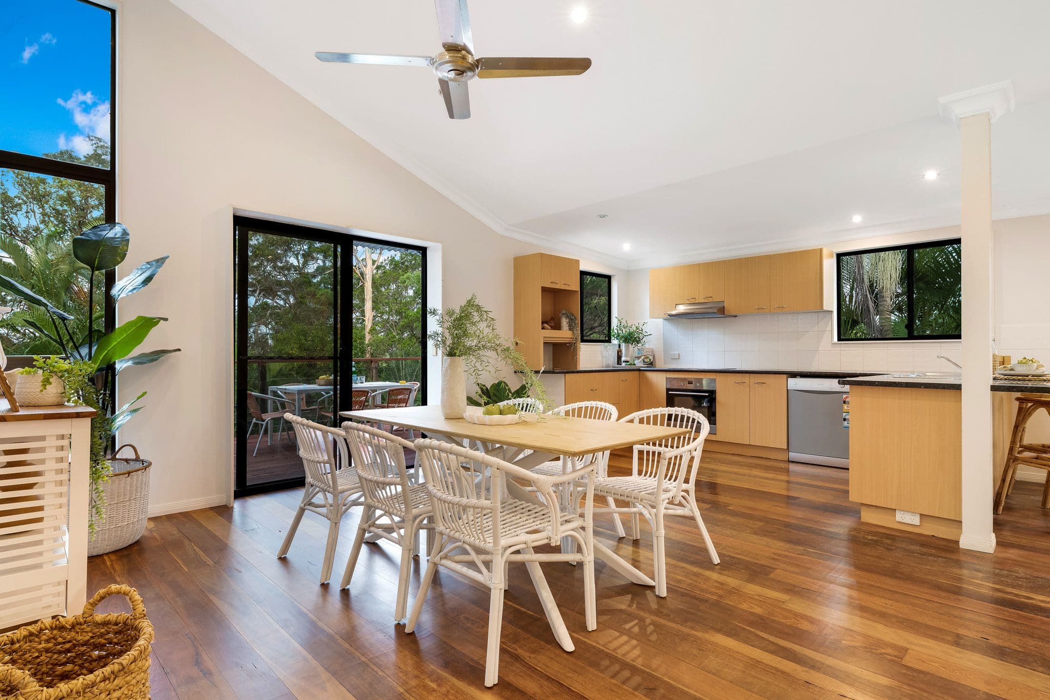22 Janderra Street, Buderim QLD 4556, Buderim - Thumbnail 4