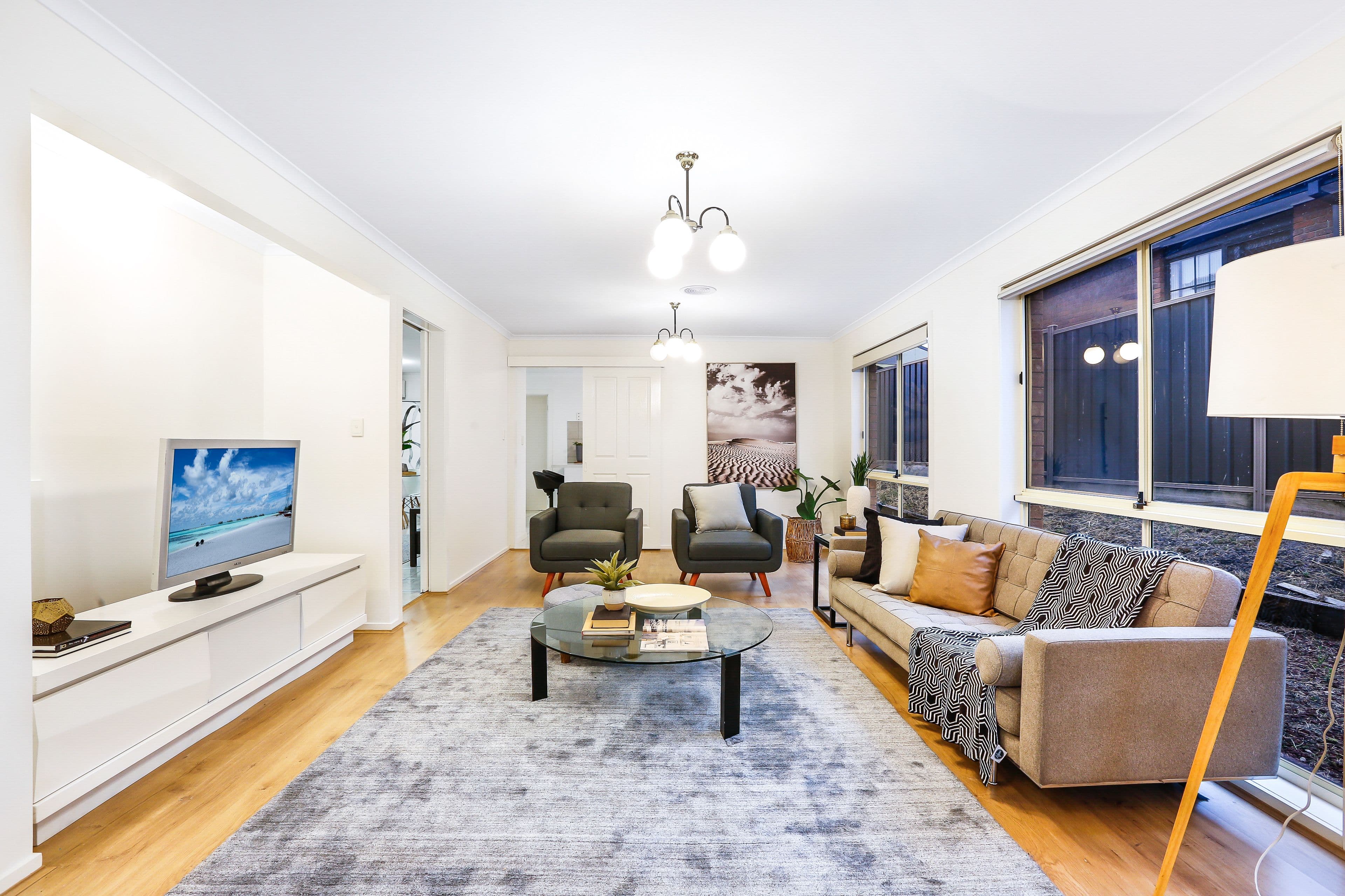 52 Lightwood Crescent, Meadow Heights VIC 3048, Meadow Heights - Image 1