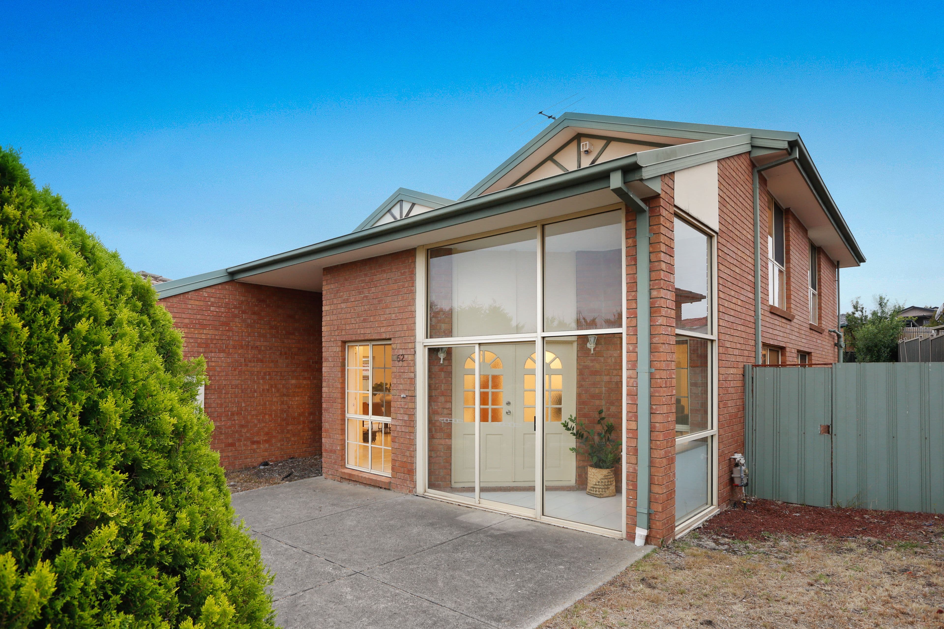 52 Lightwood Crescent, Meadow Heights VIC 3048, Meadow Heights - Thumbnail 2