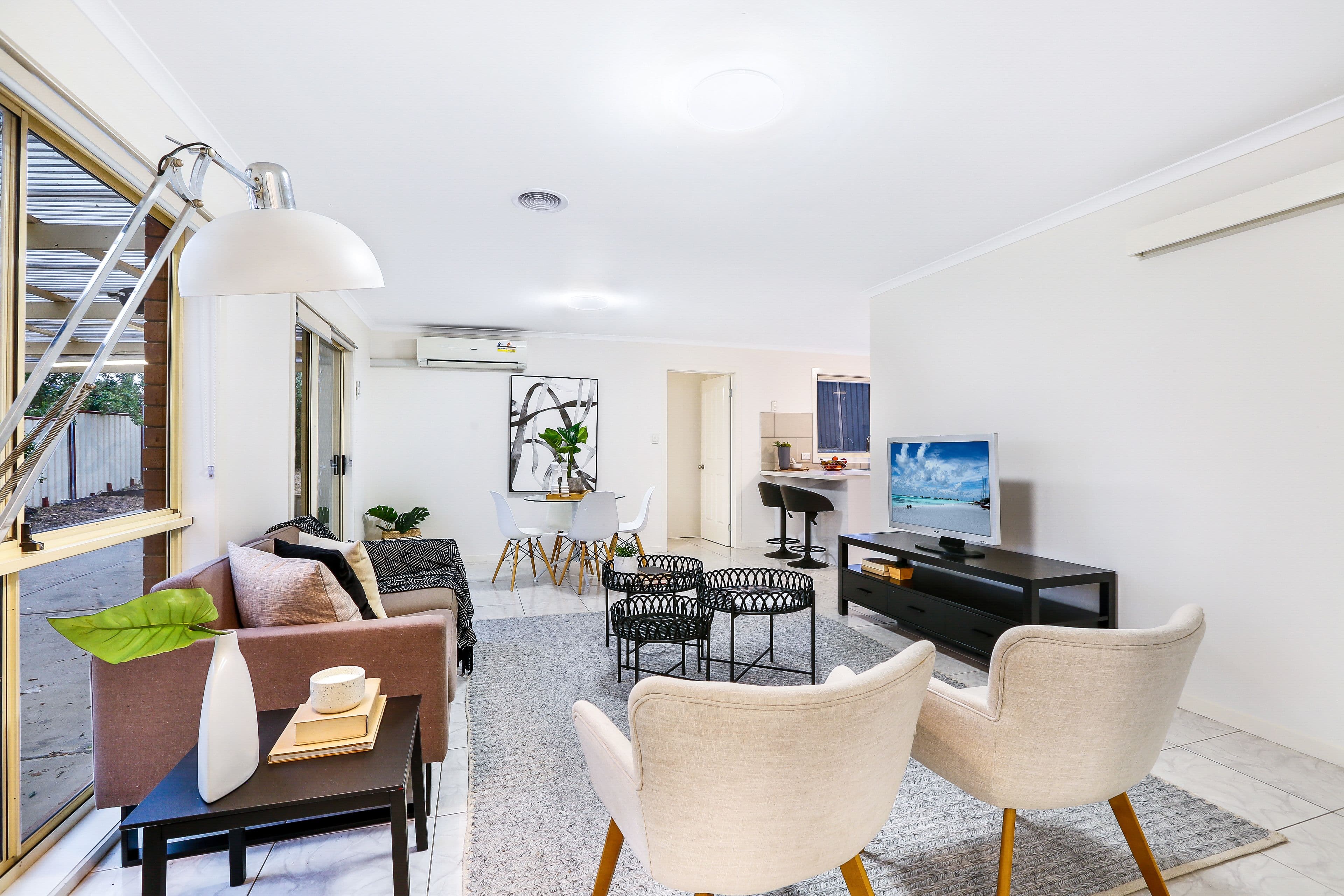 52 Lightwood Crescent, Meadow Heights VIC 3048, Meadow Heights - Thumbnail 3