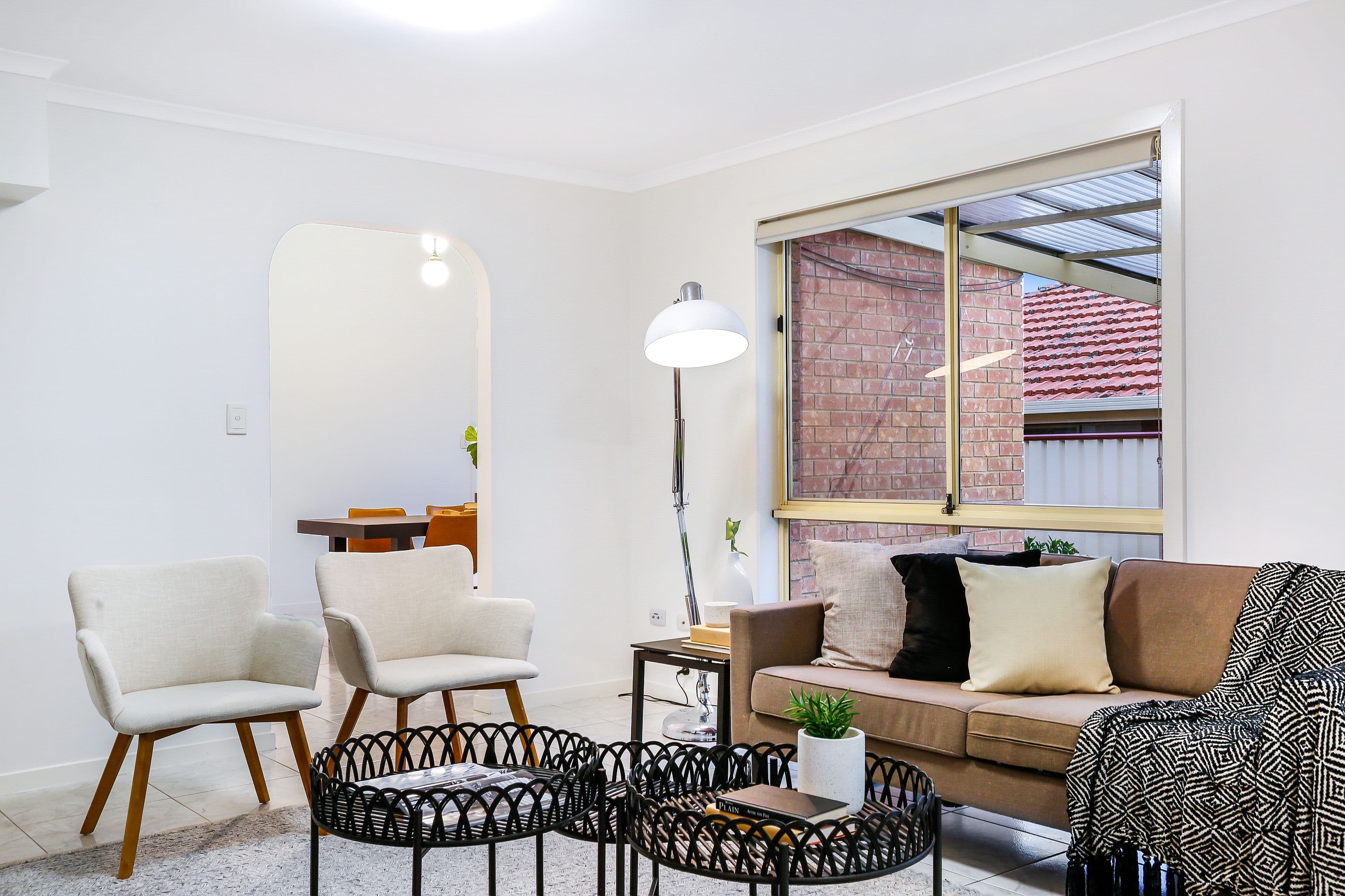 52 Lightwood Crescent, Meadow Heights VIC 3048, Meadow Heights - Thumbnail 4