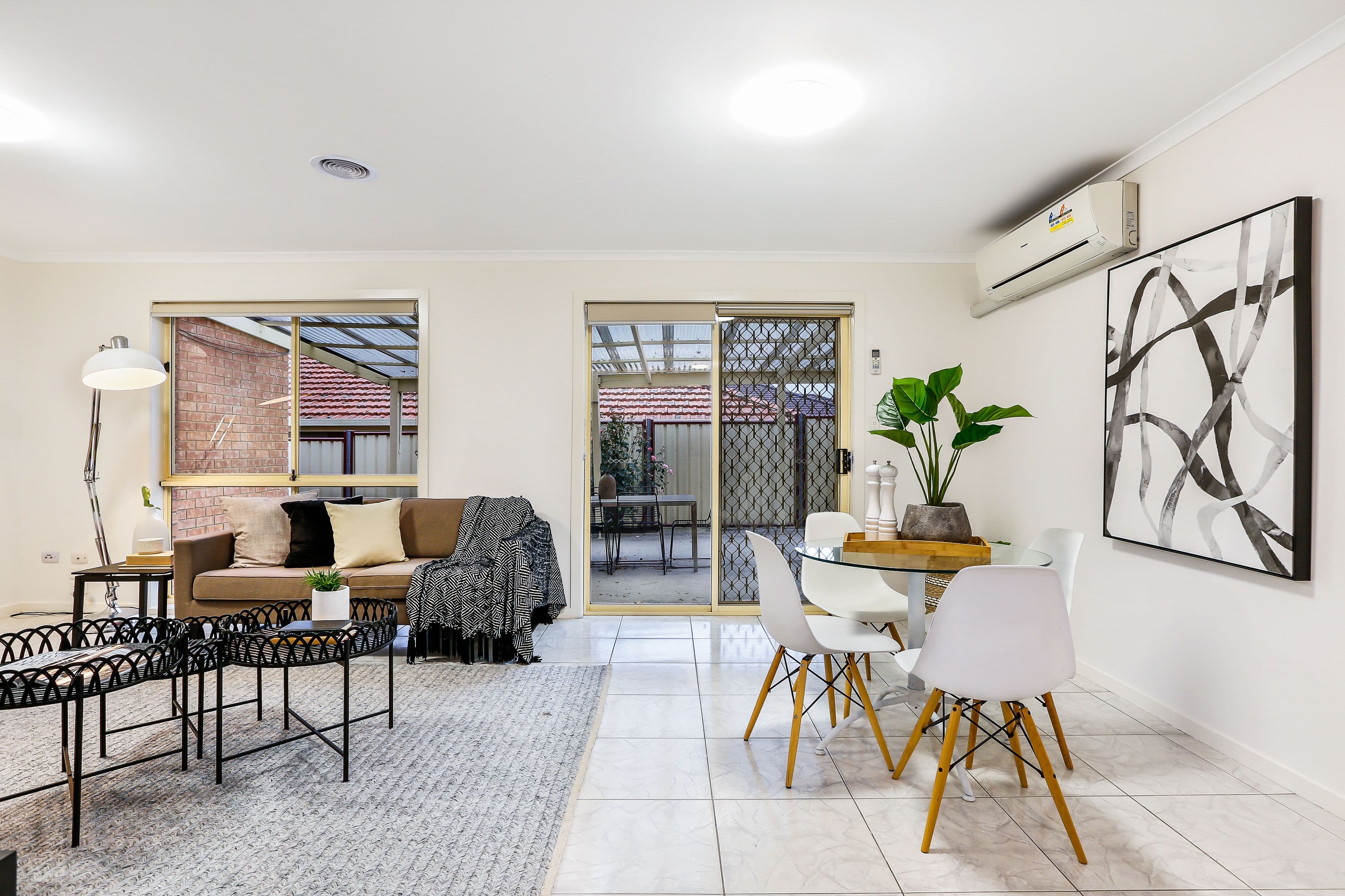 52 Lightwood Crescent, Meadow Heights VIC 3048, Meadow Heights - Thumbnail 5