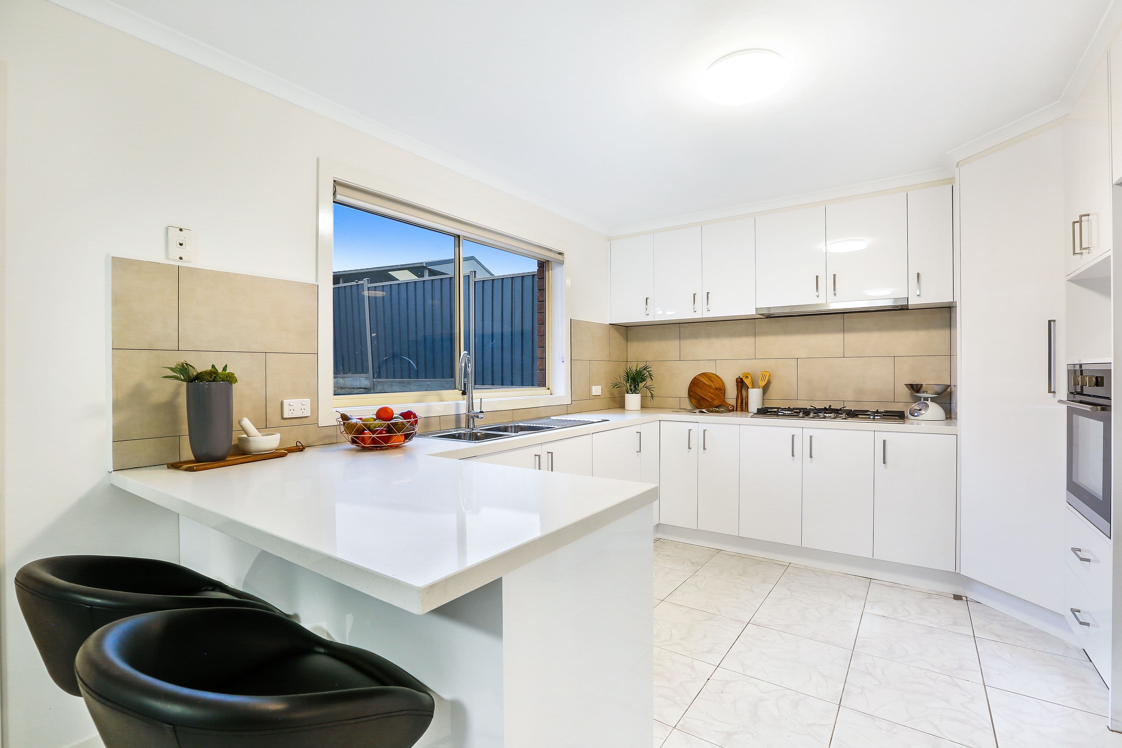 52 Lightwood Crescent, Meadow Heights VIC 3048, Meadow Heights - Thumbnail 6