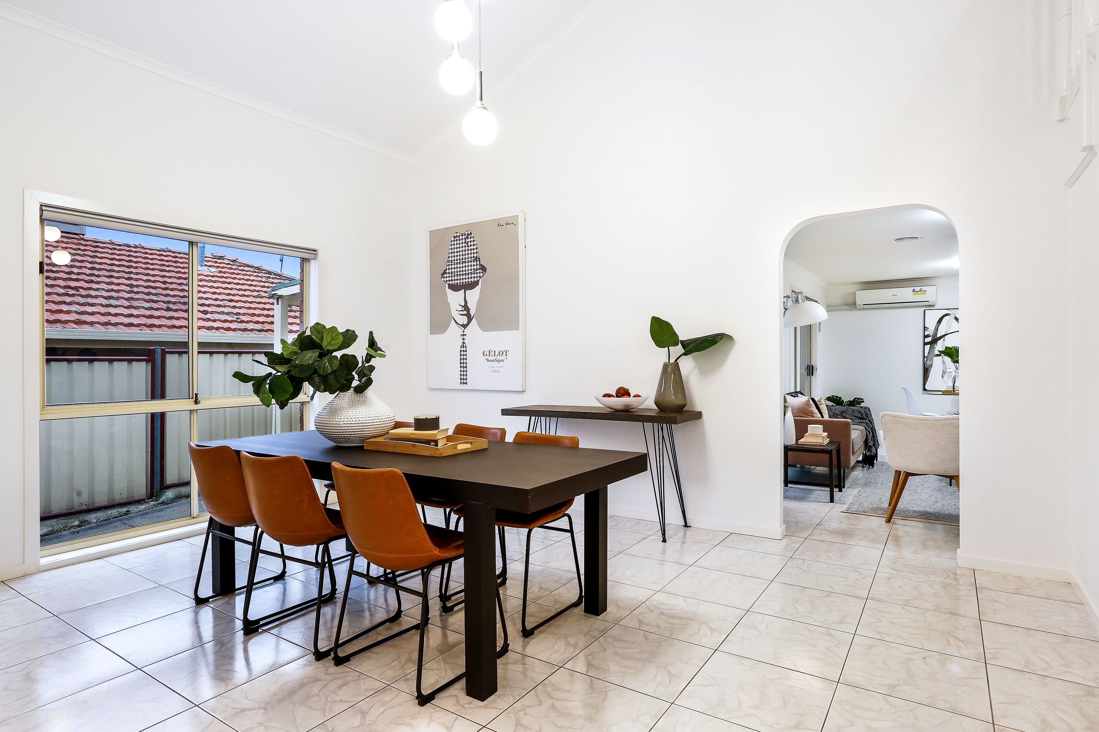 52 Lightwood Crescent, Meadow Heights VIC 3048, Meadow Heights - Thumbnail 7