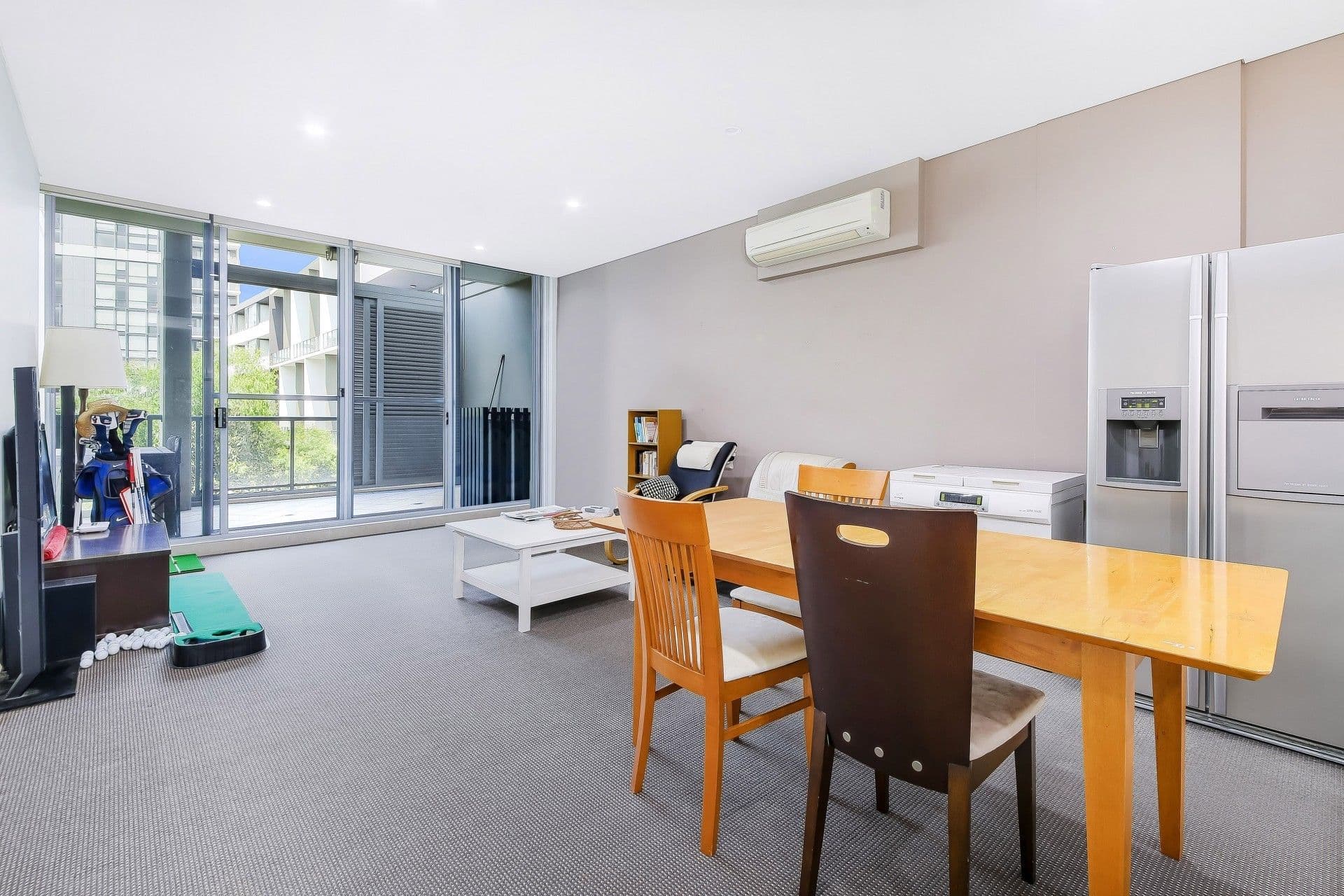 635 GARDENERS Road, Mascot NSW 2020, Mascot - Image 1