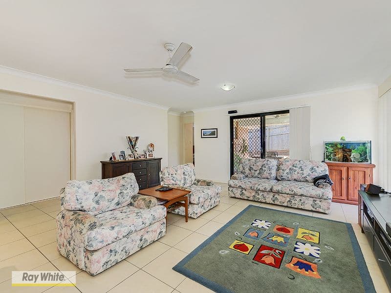 6 Crestwood Court, Kurwongbah QLD 4503, Kurwongbah - Thumbnail 2