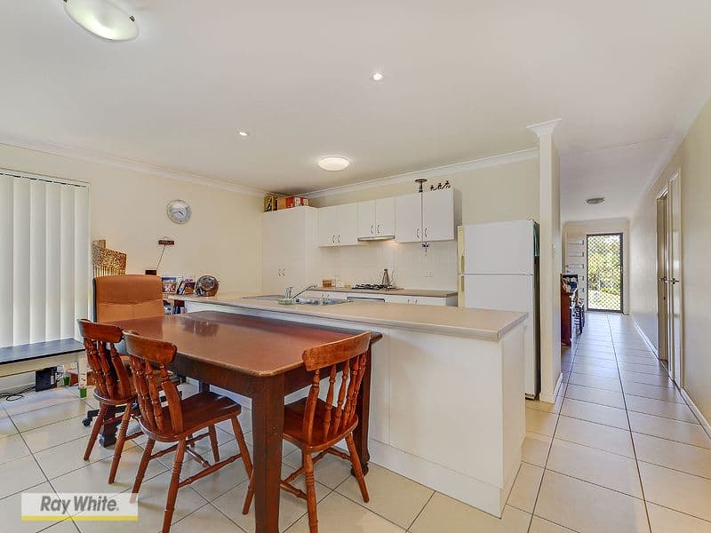 6 Crestwood Court, Kurwongbah QLD 4503, Kurwongbah - Thumbnail 4