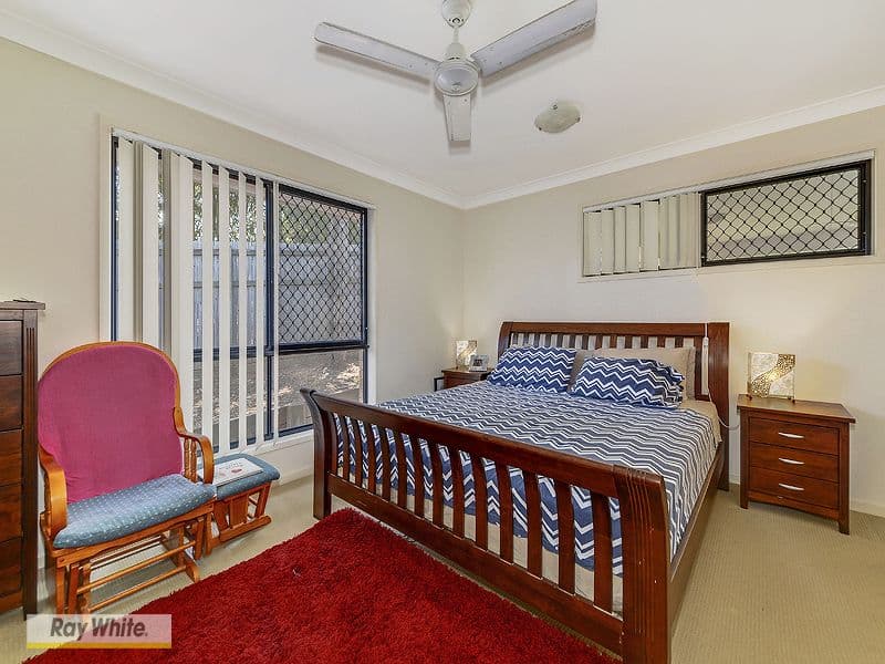 6 Crestwood Court, Kurwongbah QLD 4503, Kurwongbah - Thumbnail 5
