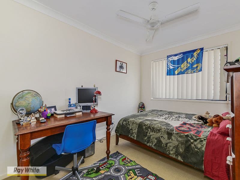 6 Crestwood Court, Kurwongbah QLD 4503, Kurwongbah - Thumbnail 7