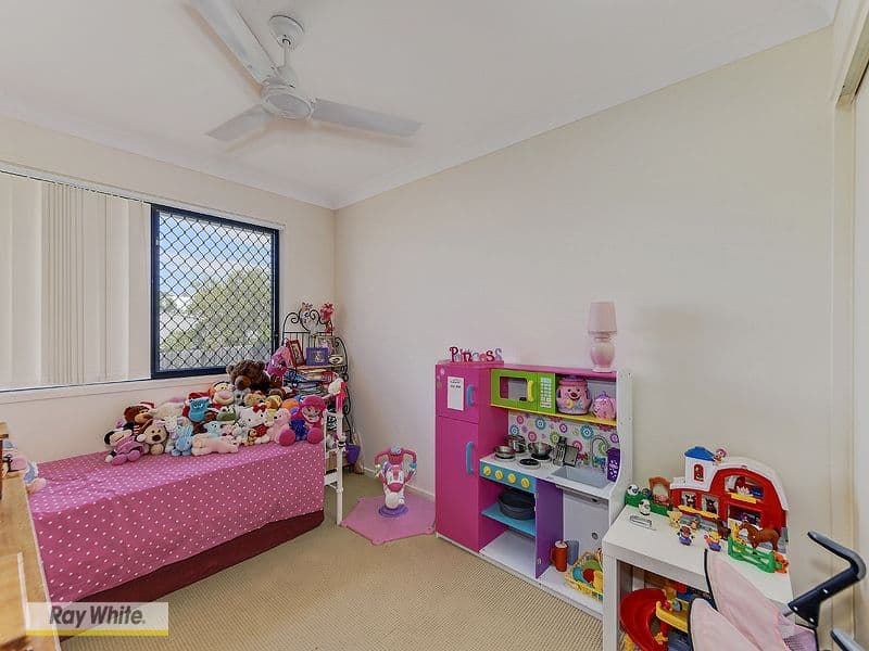 6 Crestwood Court, Kurwongbah QLD 4503, Kurwongbah - Thumbnail 8
